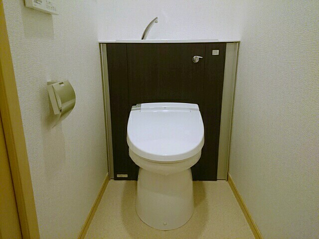 アルカディアⅠ その他2