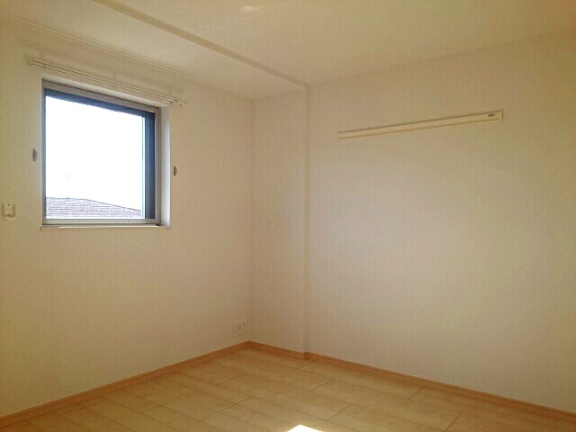 アルカディアⅠ その他3