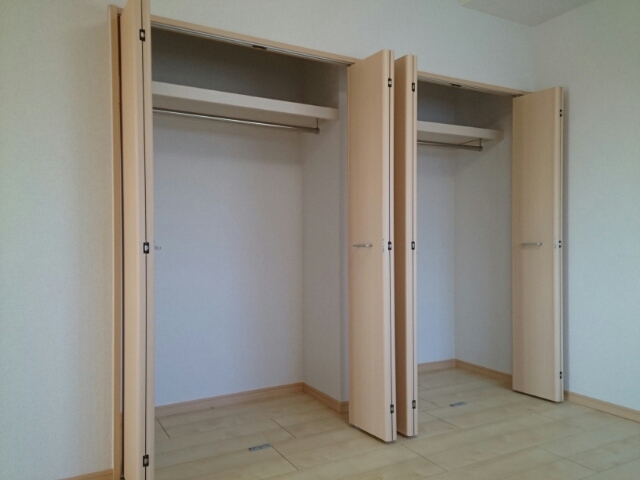 アルカディアⅠ その他4