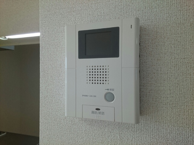 アルカディアⅠ その他5