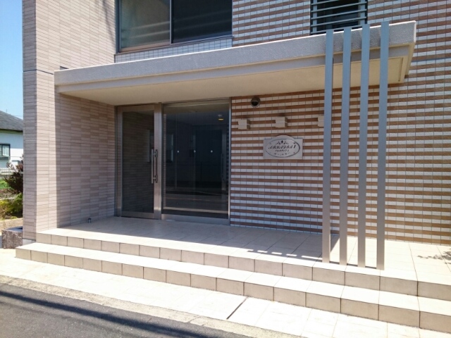 アルカディアⅠ その他6