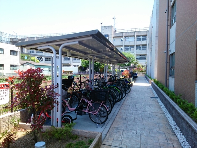 アルカディアⅠ その他7