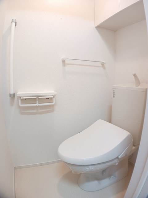 Ｎｉｃｅｗｅｌｌ　鴻池 その他2