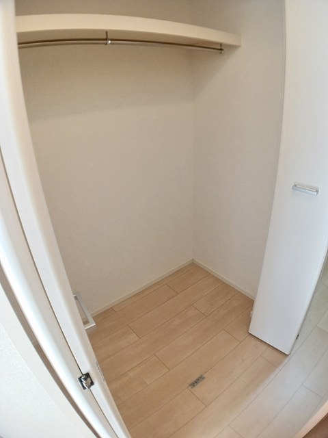 Ｎｉｃｅｗｅｌｌ　鴻池 その他4