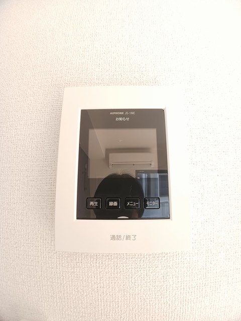 Ｎｉｃｅｗｅｌｌ　鴻池 その他5