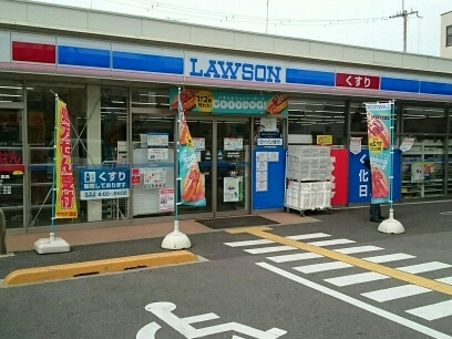 Ｎｉｃｅｗｅｌｌ　鴻池 その他外観1