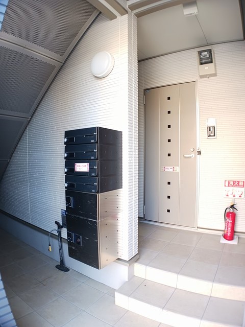 Ｎｉｃｅｗｅｌｌ　鴻池 その他7