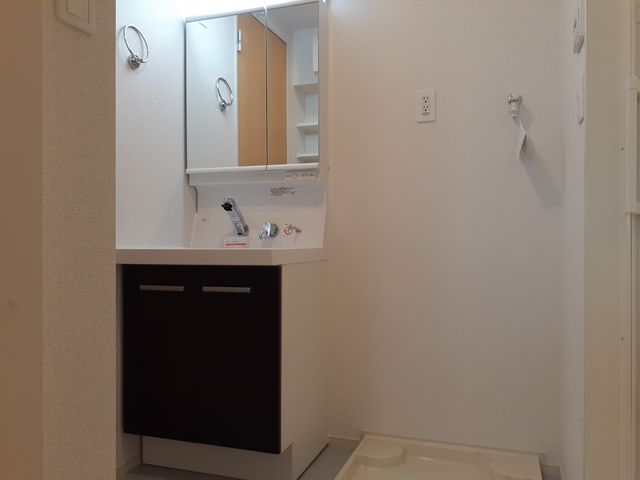 カルバス　ヴィラージュ その他1