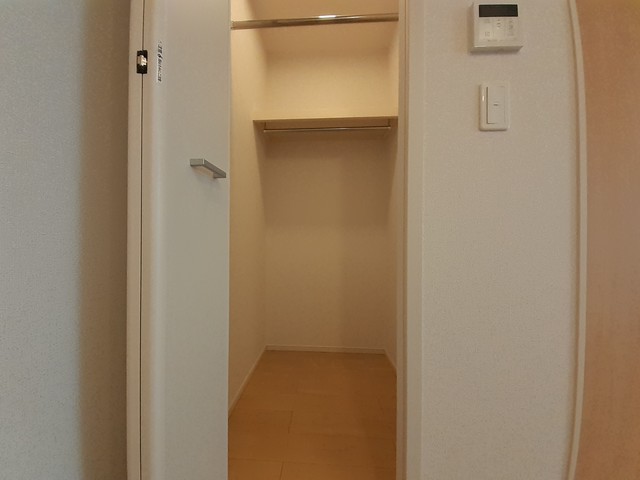 カルバス　ヴィラージュ その他4