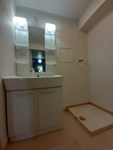 ザオバーレイ その他1