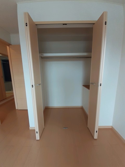 ザオバーレイ その他2