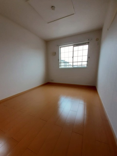 ザオバーレイ その他3