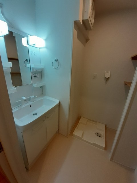 イルミナール その他1