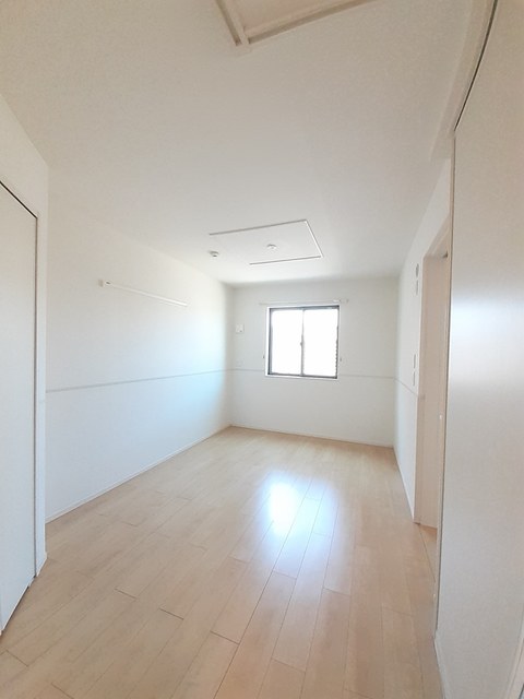 イルミナール その他2