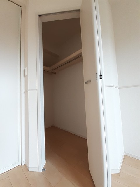 イルミナール その他3