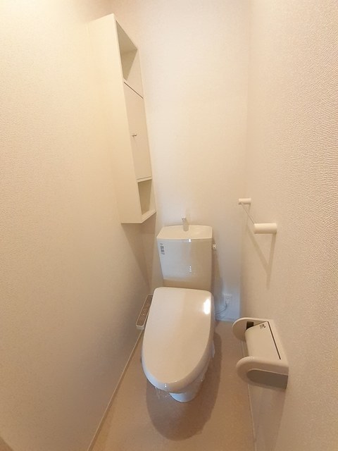 イルミナール その他4