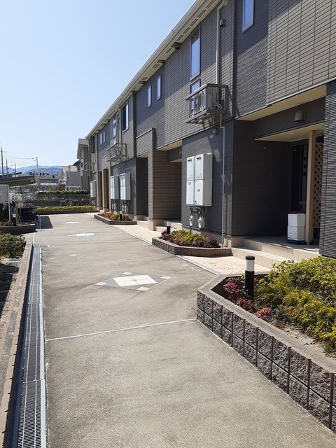 イルミナール その他6