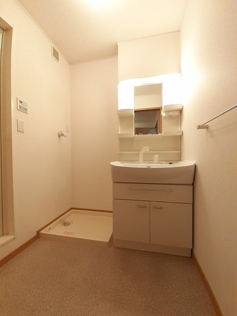 コンストライフＤ その他1