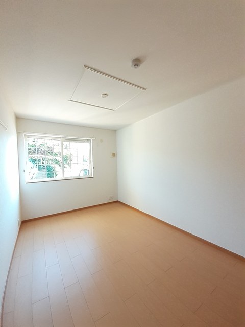 コンストライフＤ その他2