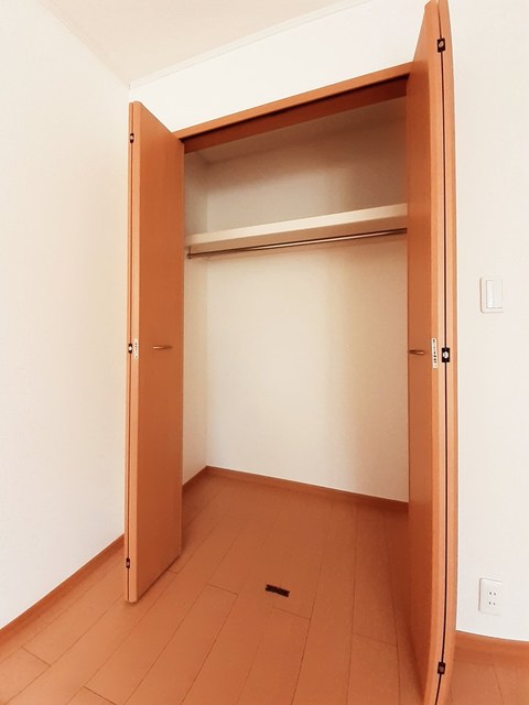 コンストライフＤ その他3