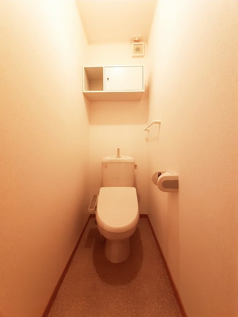 コンストライフＤ その他4