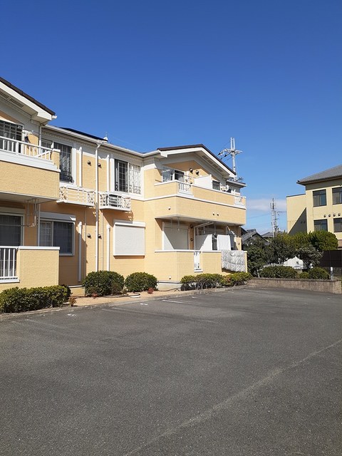 コンストライフＤ その他5