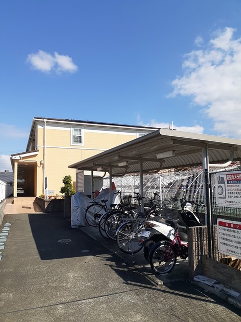 コンストライフＤ その他6