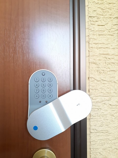 コンストライフＤ その他7