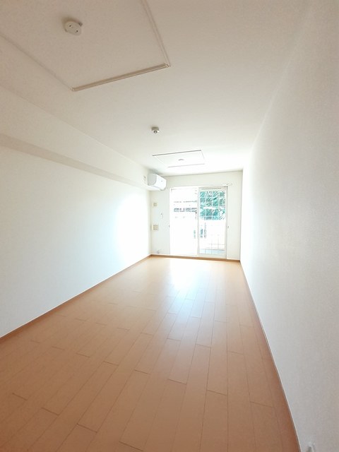 コンストライフＤ リビング