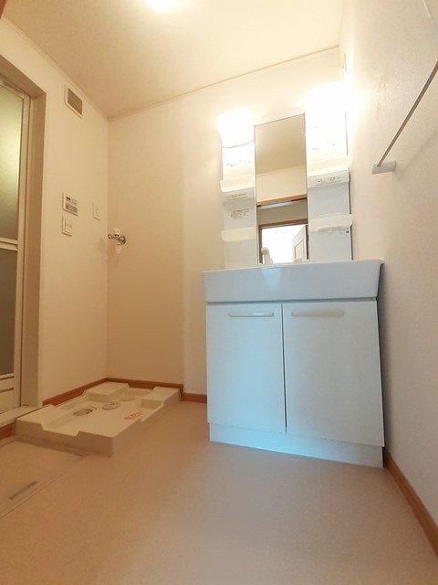 グランディオ その他1