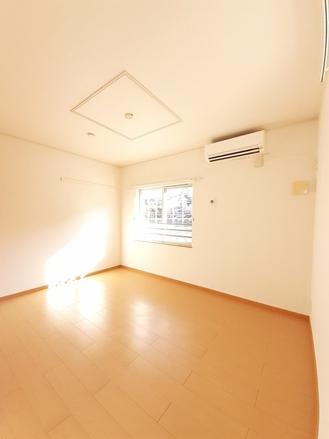 グランディオ その他2