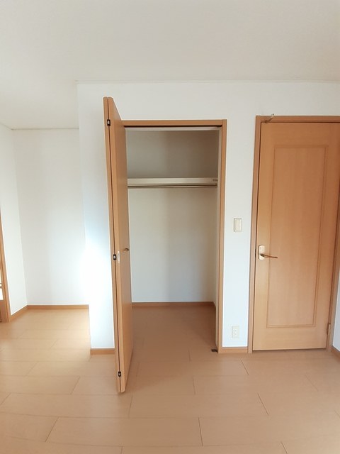 グランディオ その他3