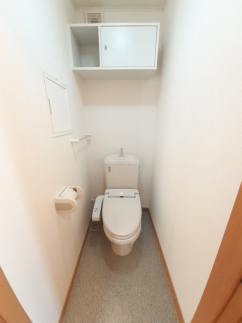 グランディオ その他4