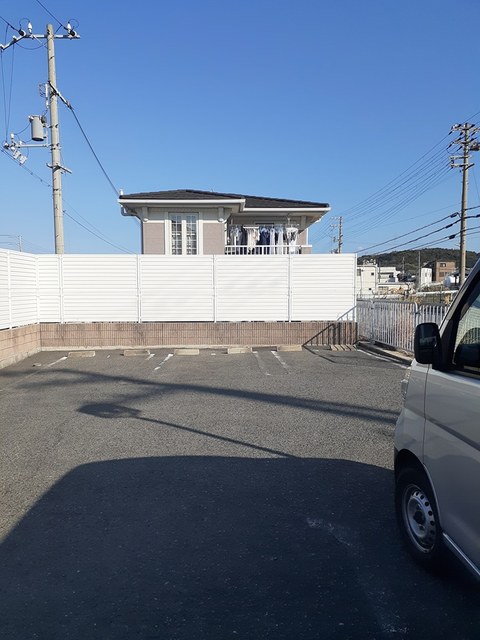 グランディオ その他5