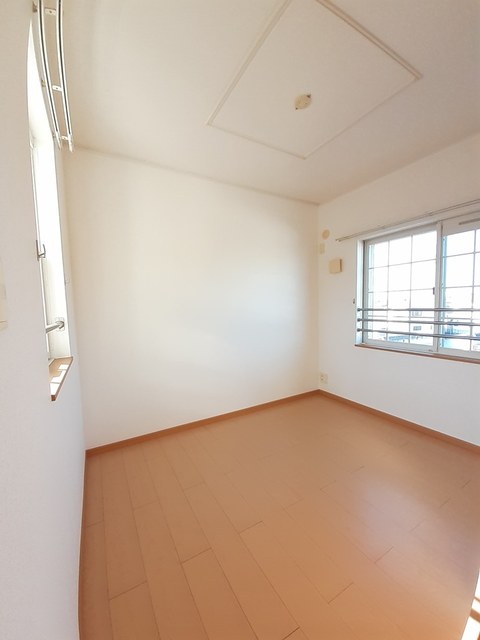 グランディオ その他6