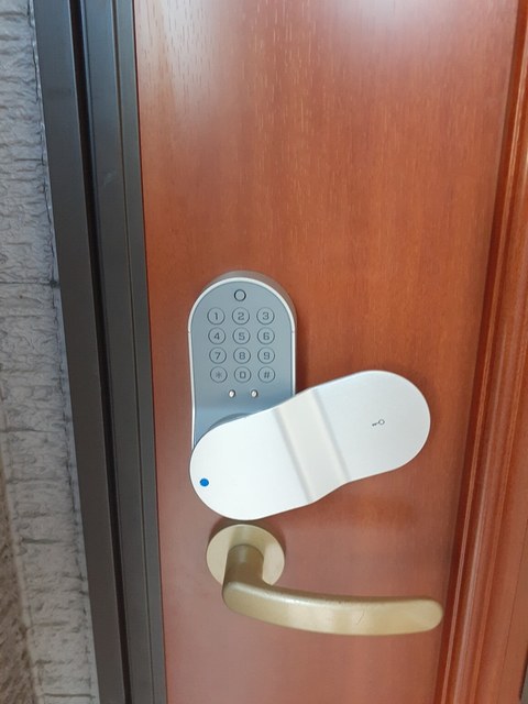 グランディオ その他7