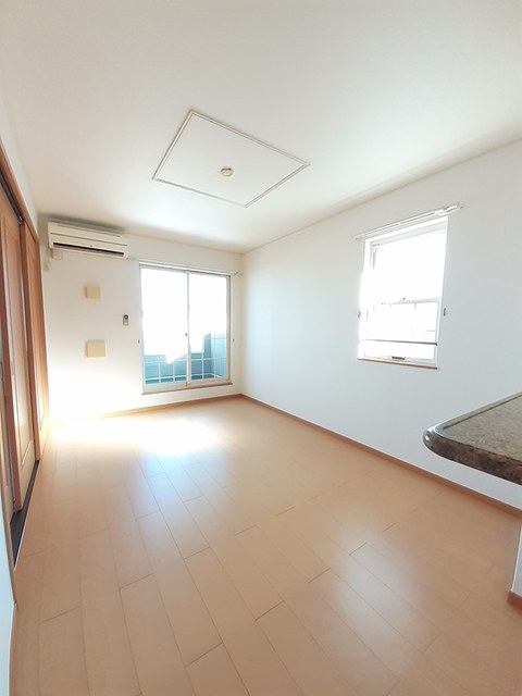 グランディオ リビング