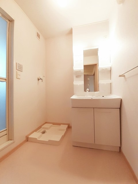 ＧＡＲＤＥＮ　泉 その他1