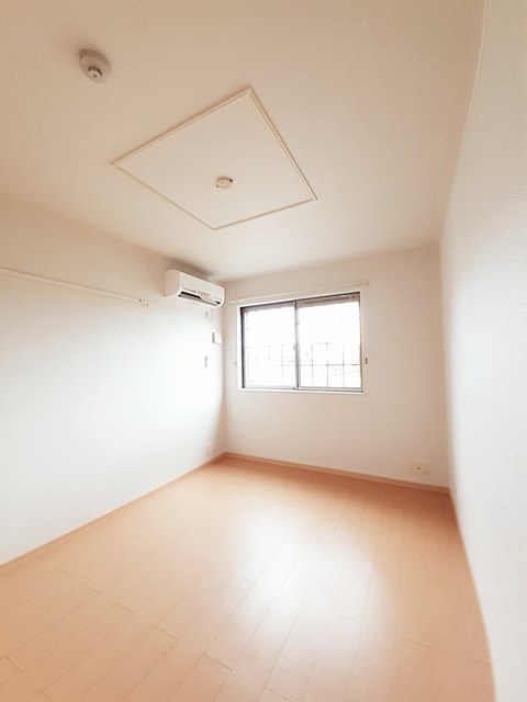 ＧＡＲＤＥＮ　泉 その他2