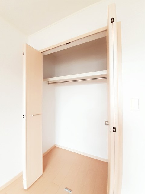 ＧＡＲＤＥＮ　泉 その他3