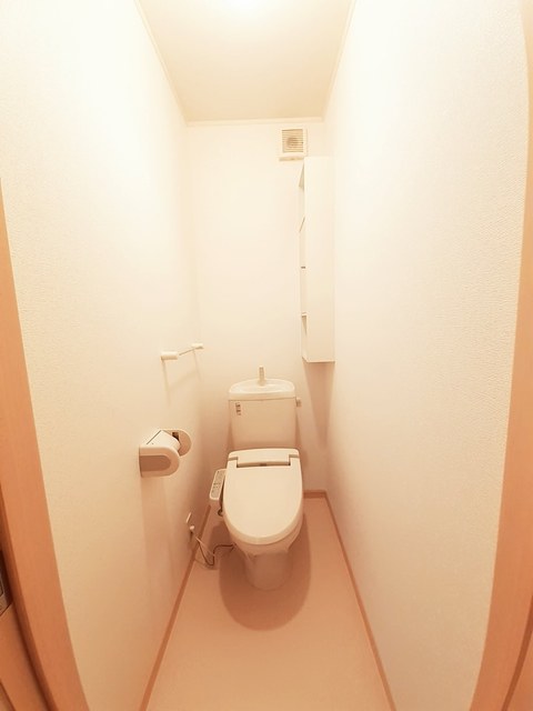 ＧＡＲＤＥＮ　泉 その他4