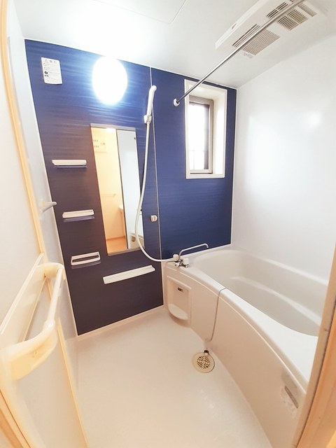 ＧＡＲＤＥＮ　泉 風呂画像