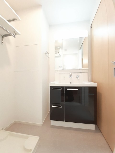 メルベージュ岸 その他1