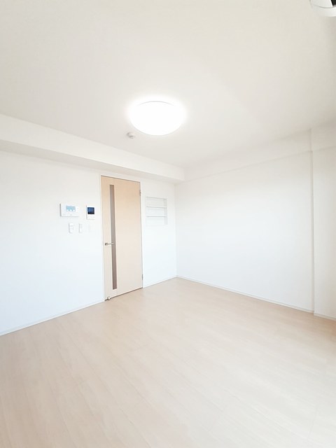 メルベージュ岸 その他2