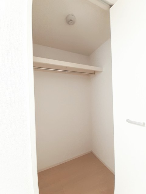 メルベージュ岸 その他3