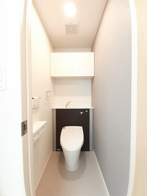 メルベージュ岸 その他4