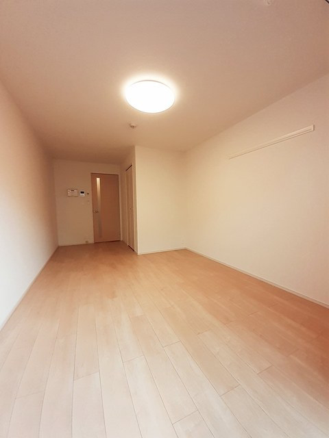 パンプキン　クィーン その他2