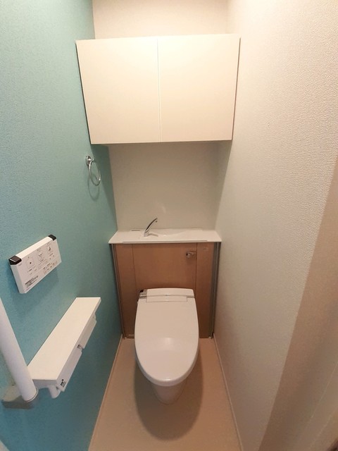 パンプキン　クィーン その他4