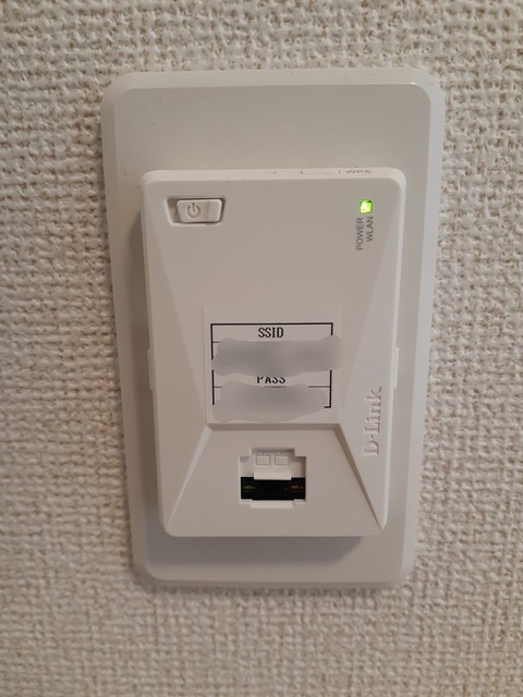 パンプキン　クィーン その他5