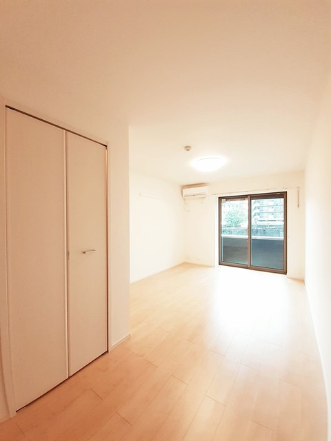 パンプキン　クィーン リビング